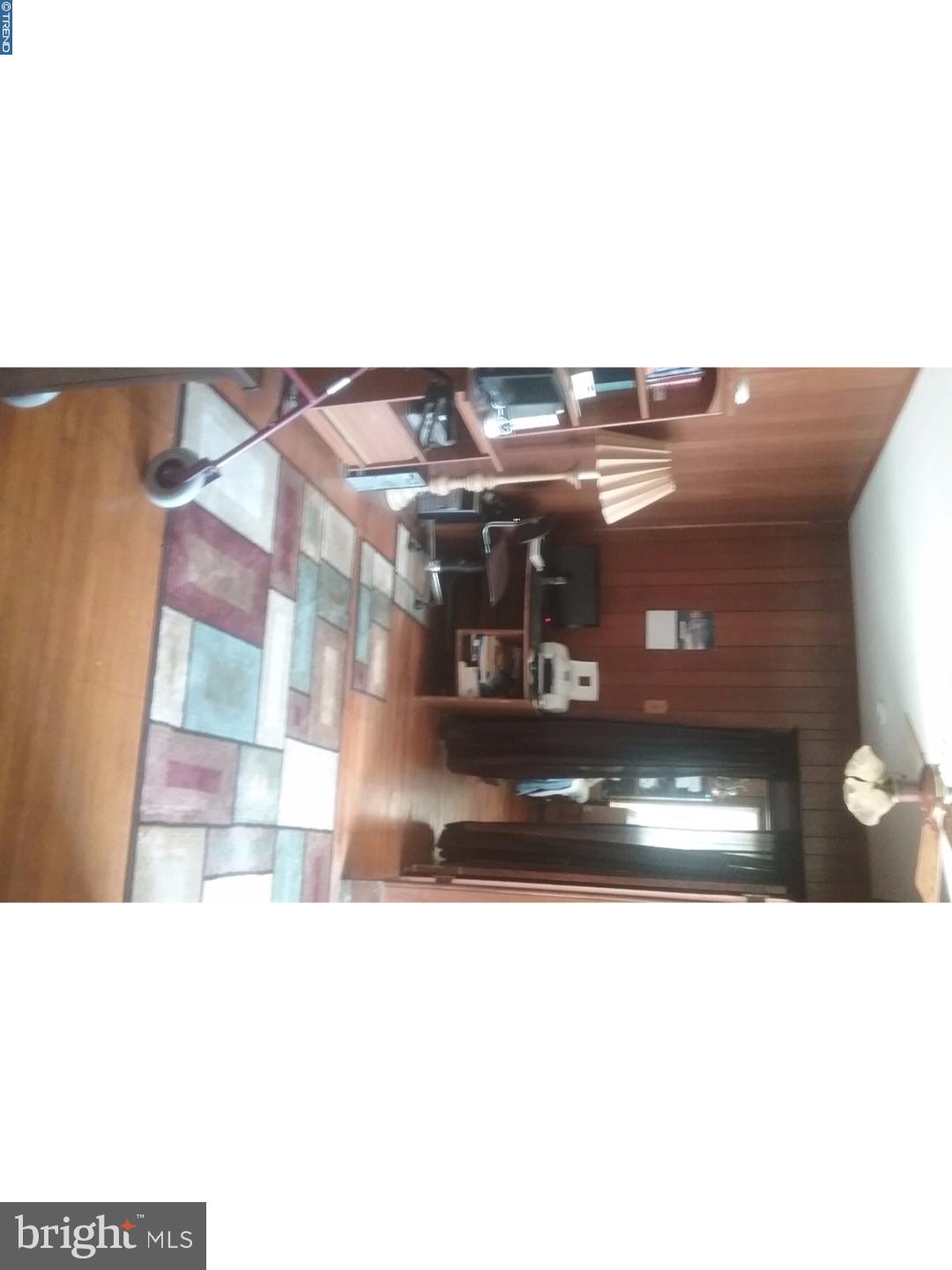 1201 Darby Road Havertown, PA 19083 - Photo 10 of 21