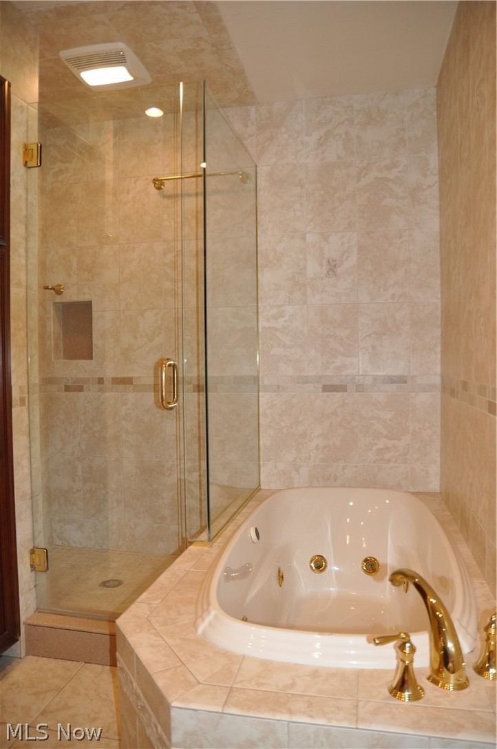 2567 Howland Wilson Road Northeast Warren, OH 44484 - Photo 7 of 14 Gallery Image 7