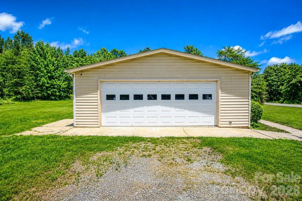 7061 Casar Road Lawndale, NC 28090 - Photo 20 of 23