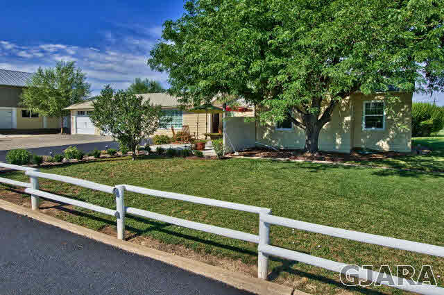 3637 F Road Palisade, CO 81526 - Photo 1 of 36 Gallery Image 1