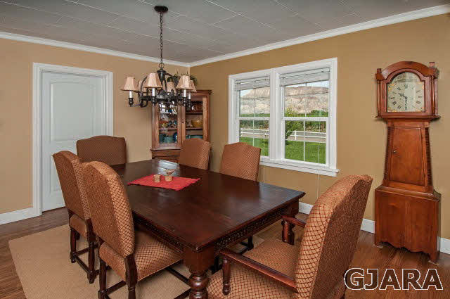 3637 F Road Palisade, CO 81526 - Photo 11 of 36 Gallery Image 11