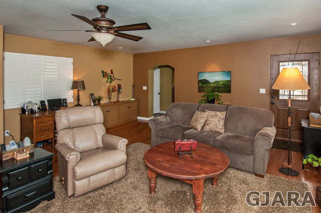 3637 F Road Palisade, CO 81526 - Photo 12 of 36 Gallery Image 12