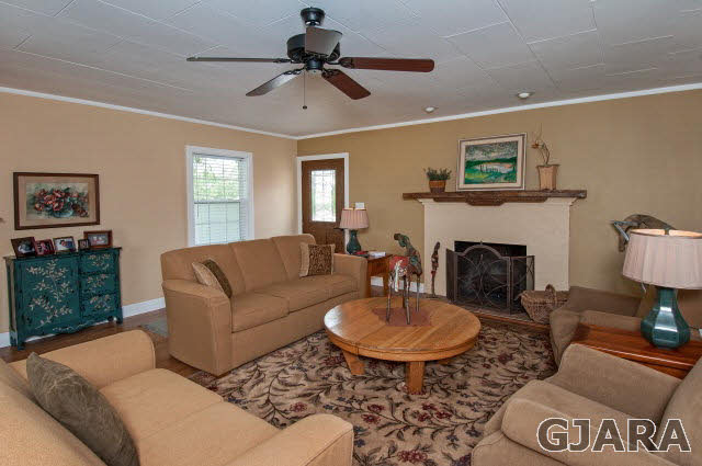 3637 F Road Palisade, CO 81526 - Photo 13 of 36 Gallery Image 13