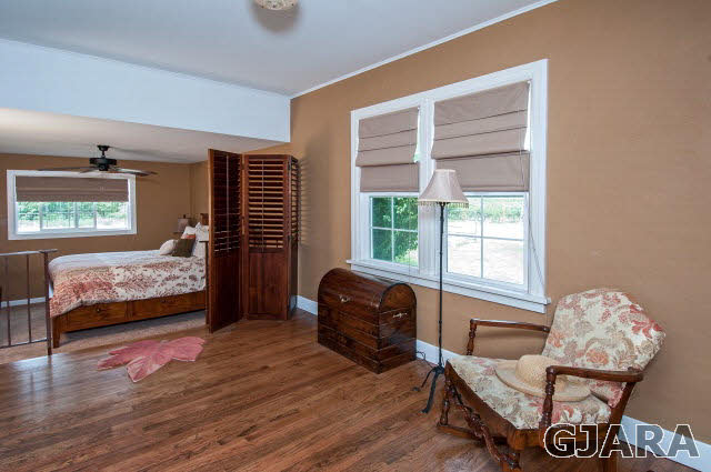 3637 F Road Palisade, CO 81526 - Photo 14 of 36 Gallery Image 14