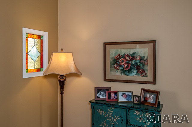 3637 F Road Palisade, CO 81526 - Photo 15 of 36 Gallery Image 15