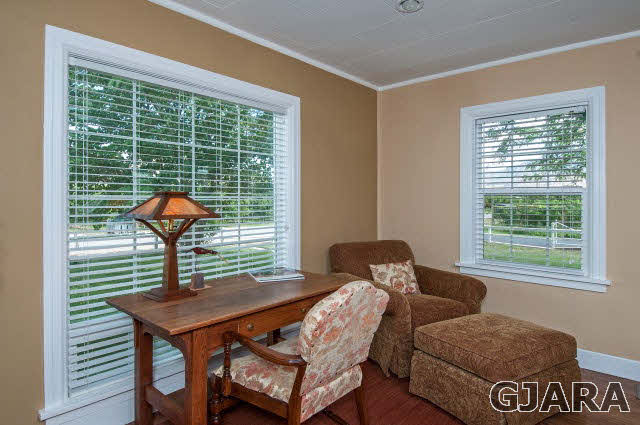 3637 F Road Palisade, CO 81526 - Photo 16 of 36 Gallery Image 16