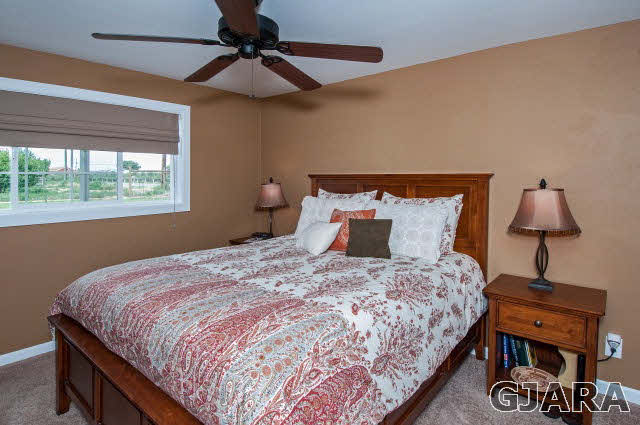 3637 F Road Palisade, CO 81526 - Photo 17 of 36 Gallery Image 17