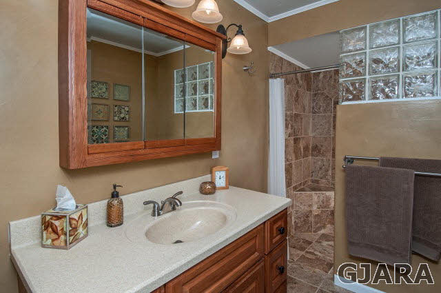 3637 F Road Palisade, CO 81526 - Photo 18 of 36 Gallery Image 18