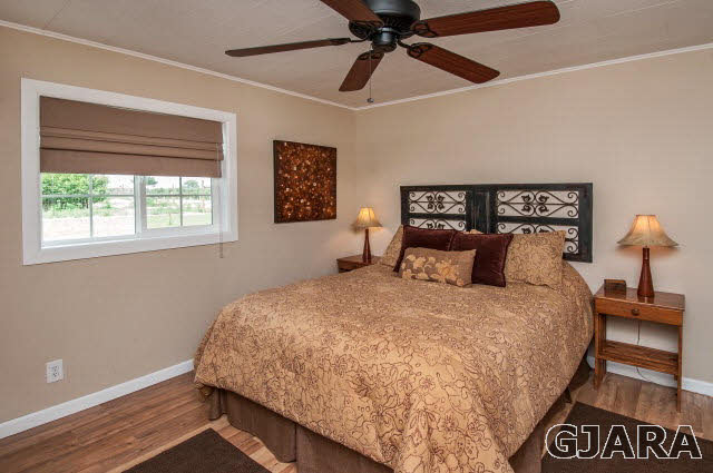 3637 F Road Palisade, CO 81526 - Photo 19 of 36 Gallery Image 19