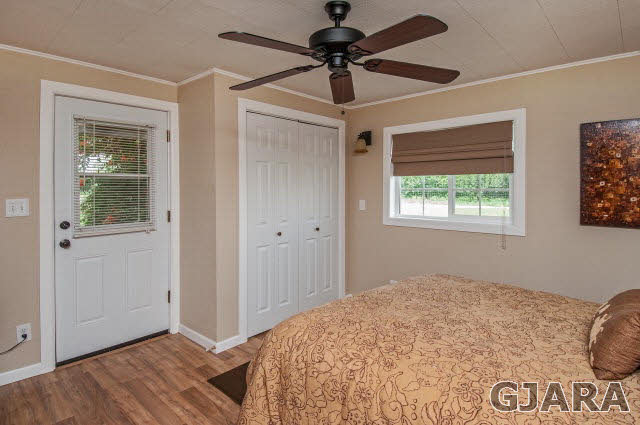 3637 F Road Palisade, CO 81526 - Photo 20 of 36 Gallery Image 20