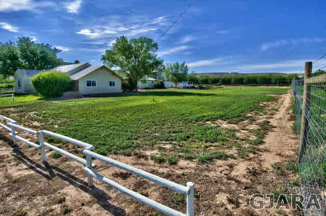 3637 F Road Palisade, CO 81526 - Photo 2 of 36 Gallery Image 2