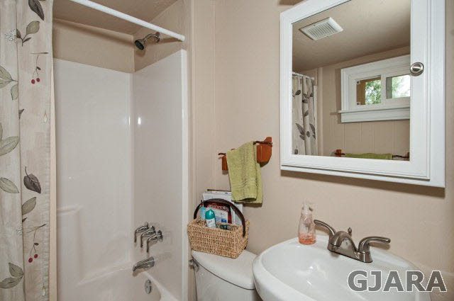 3637 F Road Palisade, CO 81526 - Photo 21 of 36 Gallery Image 21