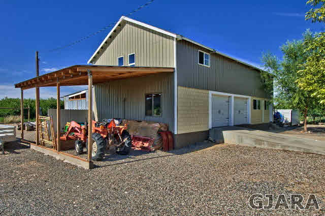 3637 F Road Palisade, CO 81526 - Photo 22 of 36 Gallery Image 22