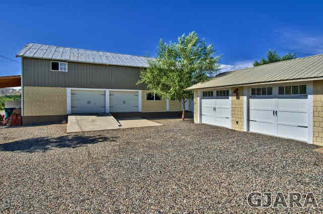 3637 F Road Palisade, CO 81526 - Photo 23 of 36 Gallery Image 23