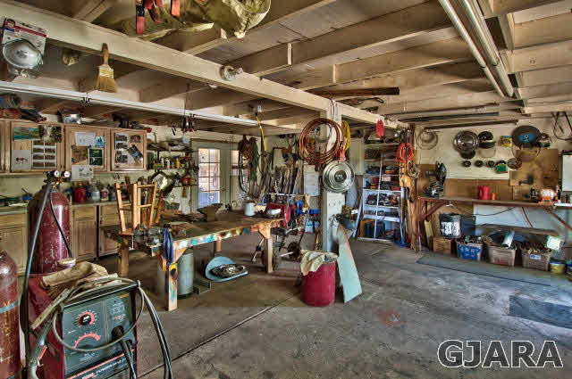3637 F Road Palisade, CO 81526 - Photo 24 of 36 Gallery Image 24