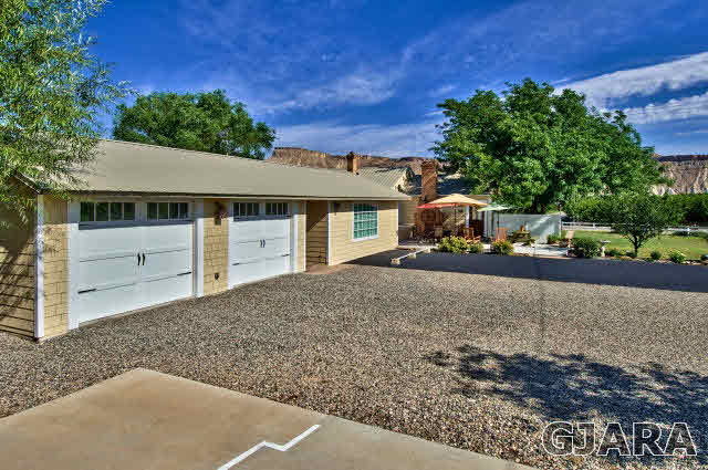 3637 F Road Palisade, CO 81526 - Photo 25 of 36 Gallery Image 25