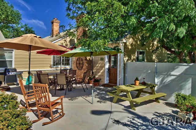 3637 F Road Palisade, CO 81526 - Photo 27 of 36 Gallery Image 27