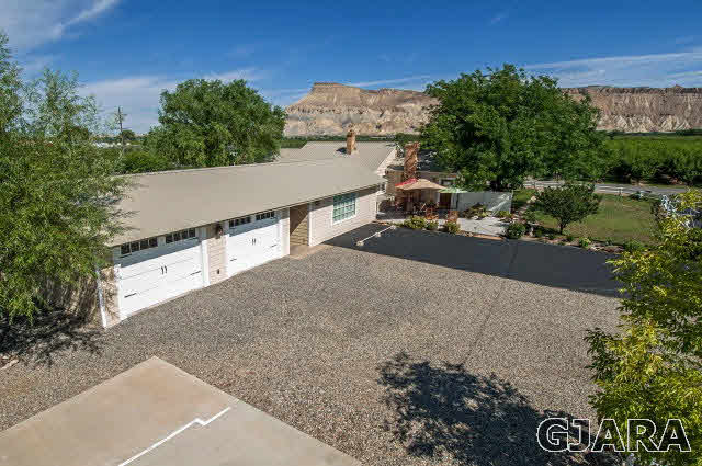 3637 F Road Palisade, CO 81526 - Photo 28 of 36 Gallery Image 28