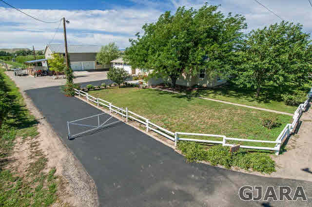 3637 F Road Palisade, CO 81526 - Photo 29 of 36 Gallery Image 29