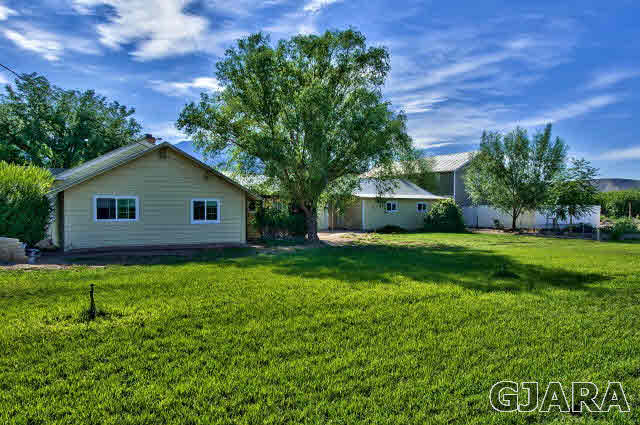 3637 F Road Palisade, CO 81526 - Photo 3 of 36 Gallery Image 3
