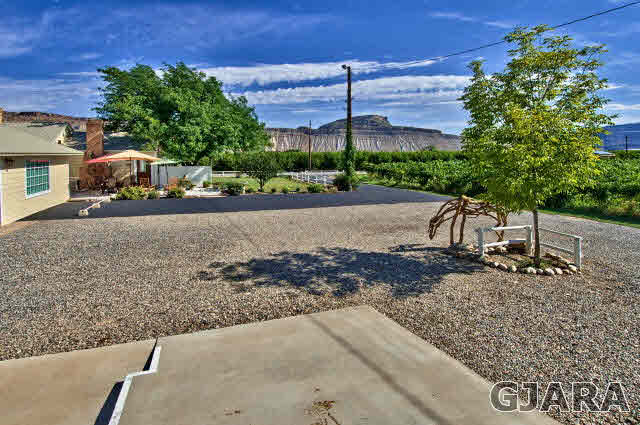 3637 F Road Palisade, CO 81526 - Photo 31 of 36 Gallery Image 31