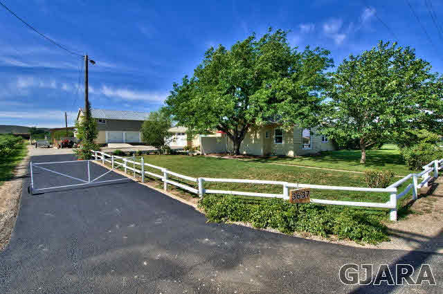 3637 F Road Palisade, CO 81526 - Photo 32 of 36 Gallery Image 32