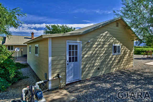 3637 F Road Palisade, CO 81526 - Photo 33 of 36 Gallery Image 33