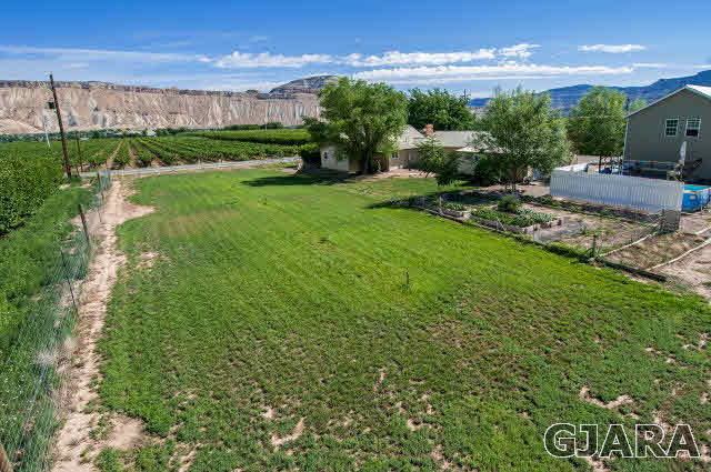 3637 F Road Palisade, CO 81526 - Photo 35 of 36 Gallery Image 35