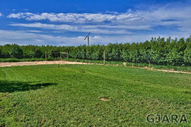 3637 F Road Palisade, CO 81526 - Photo 4 of 36 Gallery Image 4