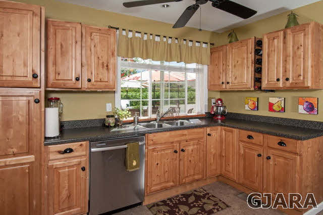 3637 F Road Palisade, CO 81526 - Photo 6 of 36 Gallery Image 6