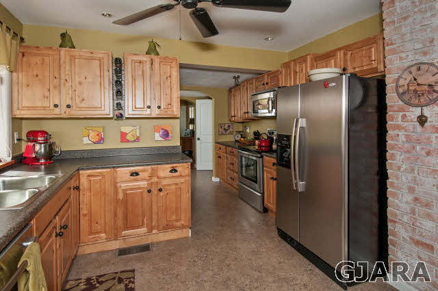 3637 F Road Palisade, CO 81526 - Photo 7 of 36 Gallery Image 7