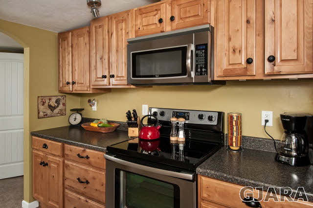 3637 F Road Palisade, CO 81526 - Photo 8 of 36 Gallery Image 8