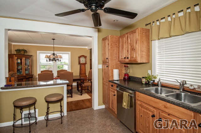 3637 F Road Palisade, CO 81526 - Photo 9 of 36 Gallery Image 9