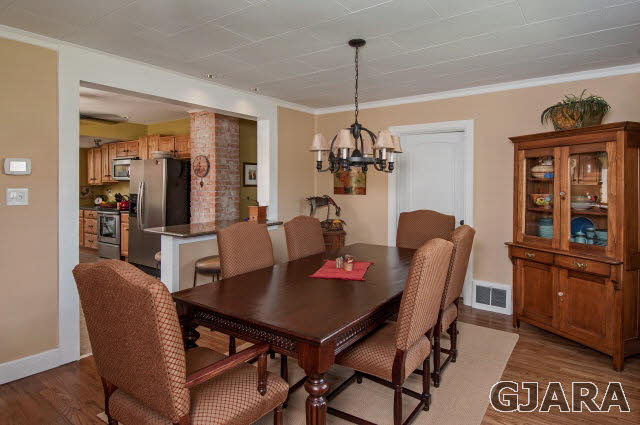 3637 F Road Palisade, CO 81526 - Photo 10 of 36 Gallery Image 10