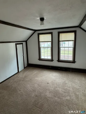 $259,900 | 15 Bristol Street, Windham, CT 06226