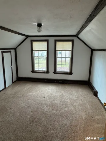 $259,900 | 15 Bristol Street, Windham, CT 06226