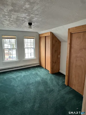 $259,900 | 15 Bristol Street, Windham, CT 06226