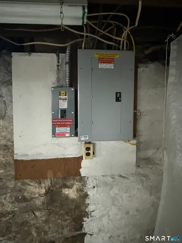 $259,900 | 15 Bristol Street, Windham, CT 06226