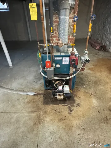 $259,900 | 15 Bristol Street, Windham, CT 06226