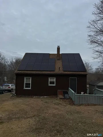 $259,900 | 15 Bristol Street, Windham, CT 06226