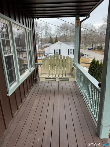 $259,900 | 15 Bristol Street, Windham, CT 06226