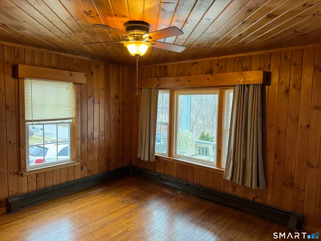 $259,900 | 15 Bristol Street, Windham, CT 06226