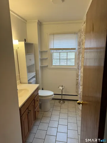 $259,900 | 15 Bristol Street, Windham, CT 06226