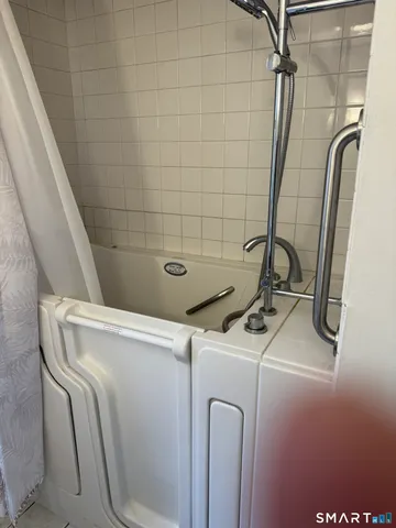 $259,900 | 15 Bristol Street, Windham, CT 06226