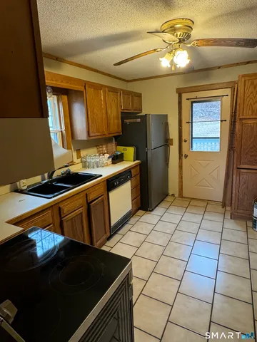 $259,900 | 15 Bristol Street, Windham, CT 06226