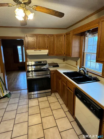 $259,900 | 15 Bristol Street, Windham, CT 06226