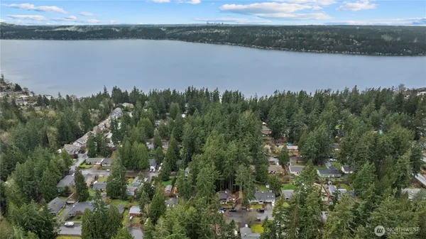 $60,000 | 3575 Northeast 209th Avenue, Sammamish, WA 98074