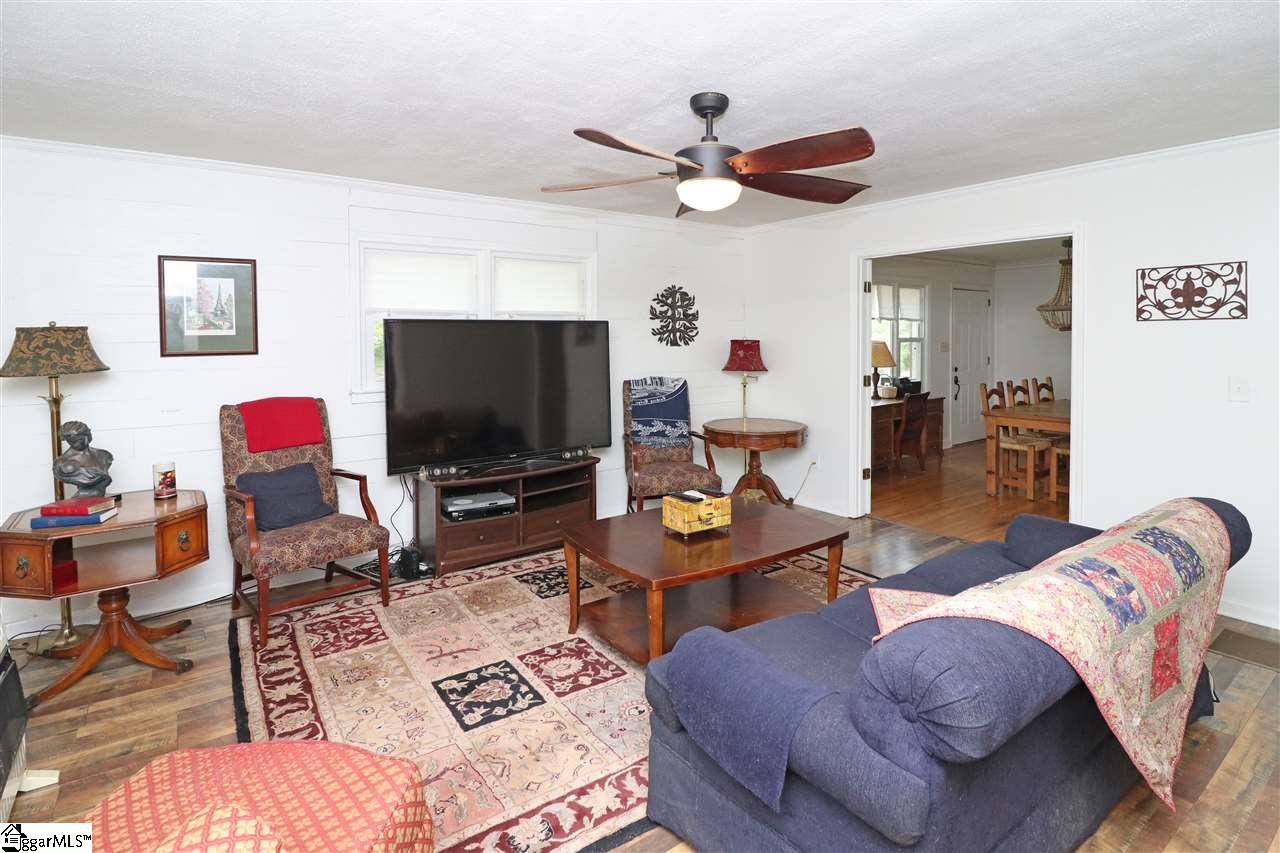 122 Lollis Road Belton, SC 29627 - Photo 11 of 34