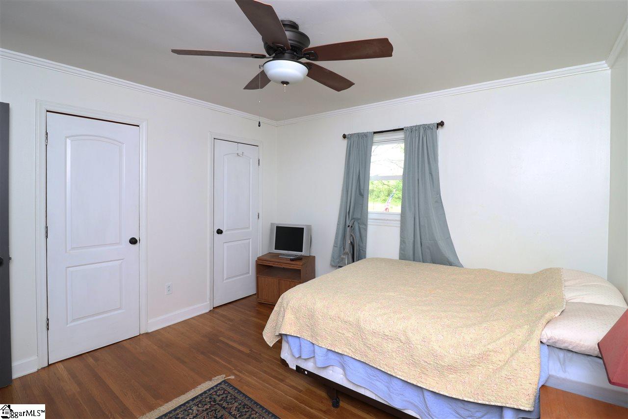 122 Lollis Road Belton, SC 29627 - Photo 16 of 34