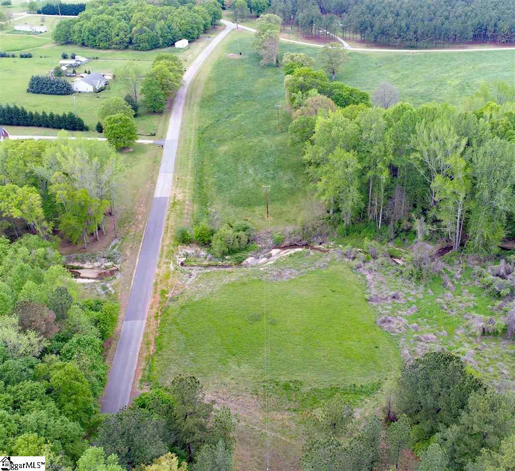 122 Lollis Road Belton, SC 29627 - Photo 30 of 34